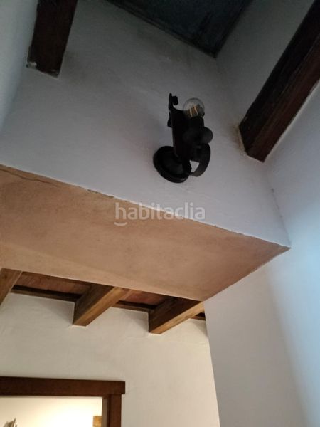 Foto 61c8610a-8716-41ca-a992-48ba32469739. Piso en Medina Sidonia