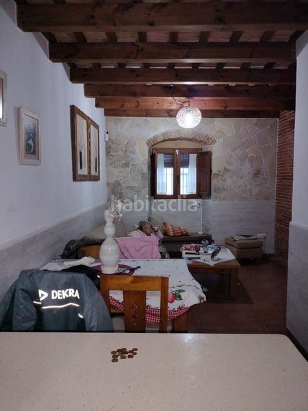 Foto 8b1b9890-d74c-4f4f-9e91-ddb2c338cb59. Piso en Medina Sidonia