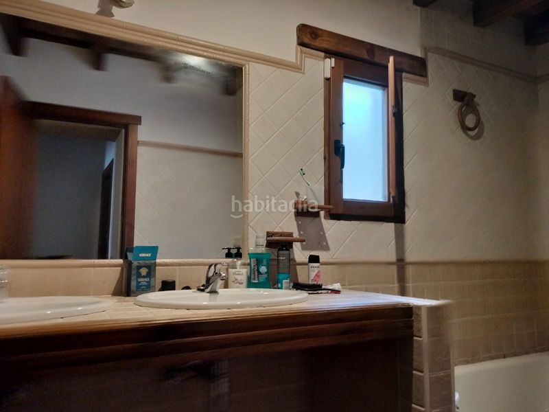 Foto ba4cd795-c4bb-489e-b32d-faa8d2c6598b. Piso en Medina Sidonia