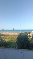 Appartamento  Calle san juan bautista