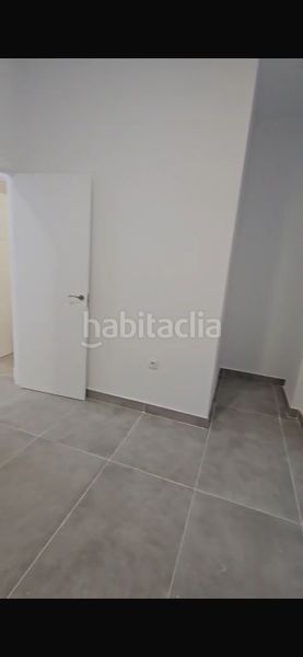 Foto 28c3d817-6f5b-4940-b4d0-6fc57a999fd2. Pis a La Soledad Chiclana de la Frontera