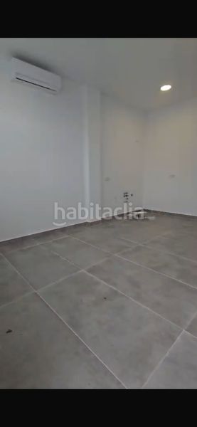 Foto 835d8bcb-7fa1-4ed7-97b4-721f84ce3c91. Pis a La Soledad Chiclana de la Frontera