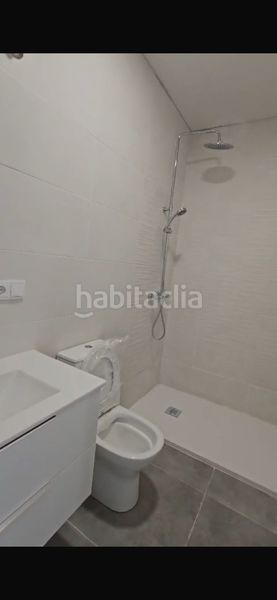 Foto a2d8ec7a-eac4-4e99-8eb2-da3584f4ad86. Pis a La Soledad Chiclana de la Frontera