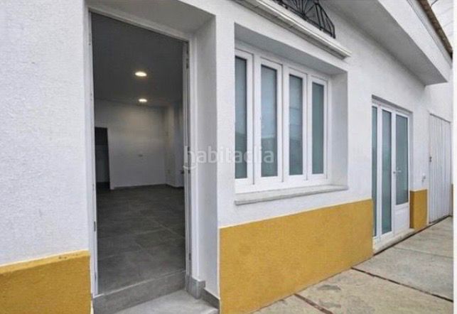 Foto f4a4e25e-74fd-4d89-aa9d-4273e7a6fe6b. Pis a La Soledad Chiclana de la Frontera