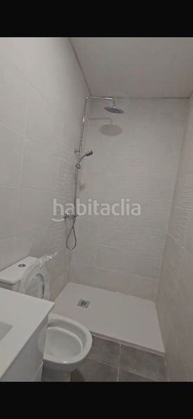 Foto f7047eb3-51f1-48b7-938c-1ea01e34759b. Pis a La Soledad Chiclana de la Frontera