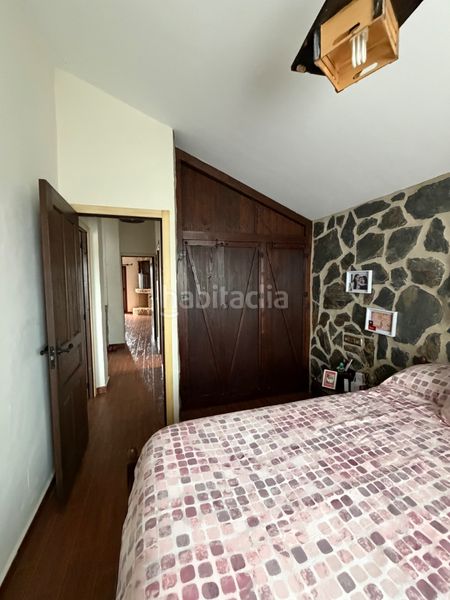 Foto be8e5b6c-b6ef-4b26-877a-98730be1aa58. Xalet amb xemeneia calefacció aparcament a Las Lagunas - Campano Chiclana de la Frontera