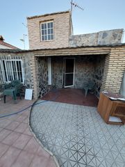 Chalet  Camino de salobreña