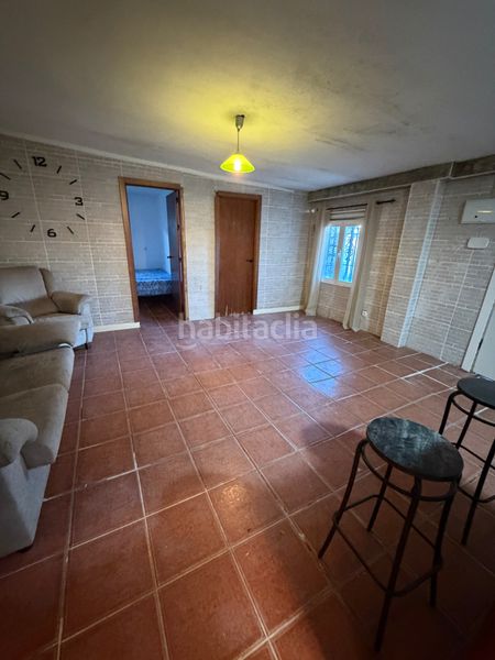 Foto 373fdb06-54e5-45c5-a5f5-8d74c14927a2. Xalet amb xemeneia aparcament a Los Franceses - La Vega Chiclana de la Frontera