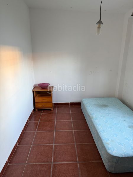 Foto 6b0a7da4-861e-48a2-8f60-7dffdcca440f. Xalet amb xemeneia aparcament a Los Franceses - La Vega Chiclana de la Frontera