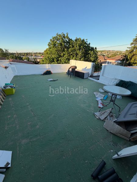 Foto 93485d4d-edf7-459a-b8d0-1dc294d6c4a9. Xalet amb xemeneia aparcament a Los Franceses - La Vega Chiclana de la Frontera