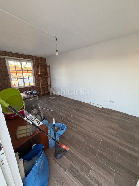 Foto c3a45739-4ff8-4c24-b573-d8fd5bc2b152. Xalet amb xemeneia aparcament a Los Franceses - La Vega Chiclana de la Frontera