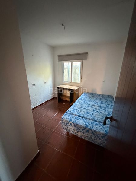 Foto d4312adc-bcc3-4209-a818-bfa014ca0732. Xalet amb xemeneia aparcament a Los Franceses - La Vega Chiclana de la Frontera