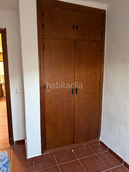 Foto f7af2c63-281f-44cf-bb0e-bf70e37938a0. Xalet amb xemeneia aparcament a Los Franceses - La Vega Chiclana de la Frontera