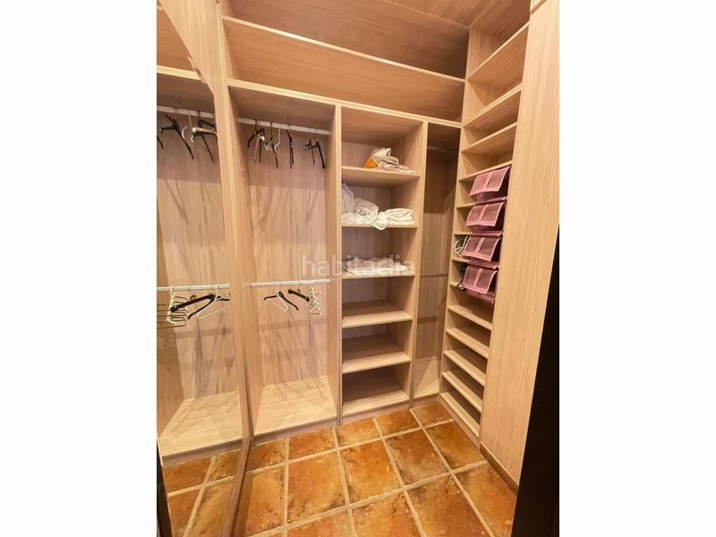 Foto 00bed67c-f09f-4776-b000-a24aeabbaeb4. Xalet amb xemeneia calefacció aparcament piscina a Chiclana de la Frontera