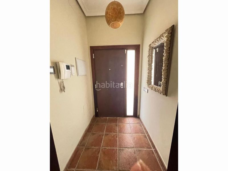 Foto a0b724d3-392c-4898-87d4-f98f6715c6ea. Xalet amb xemeneia calefacció aparcament piscina a Chiclana de la Frontera