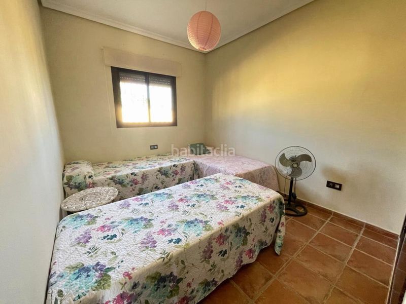 Foto b01d99fd-7e6c-4673-99f3-f232e822b5c5. Xalet amb xemeneia calefacció aparcament piscina a Chiclana de la Frontera