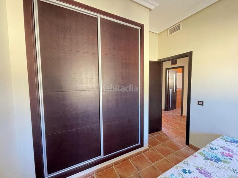 Foto daeb87be-573a-4f74-85d0-e3f4ebdd62e5. Xalet amb xemeneia calefacció aparcament piscina a Chiclana de la Frontera