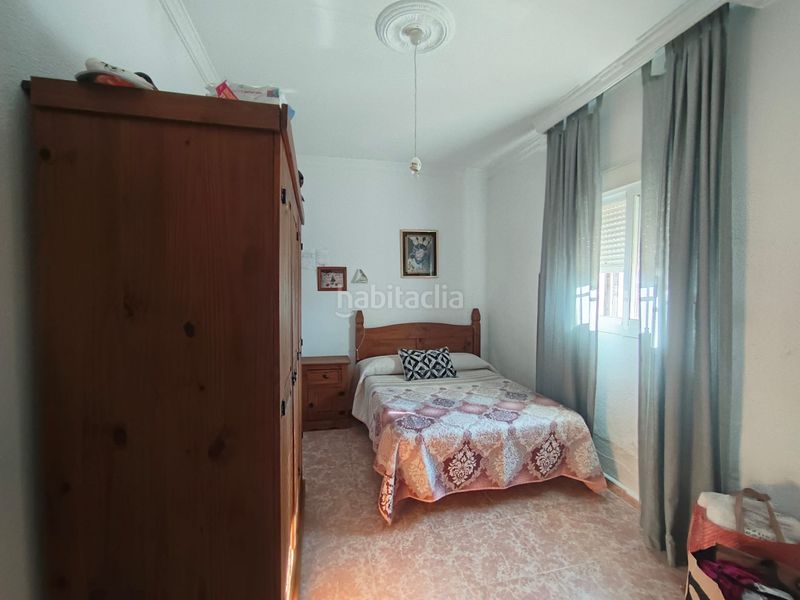 Foto 3d3607fd-9f6f-4e23-9bd8-f6eb8405dd5e. Xalet amb xemeneia a Las Lagunas - Campano Chiclana de la Frontera