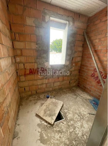Foto 578cd3af-756d-4218-91fa-2bfc763d79ce. Xalet amb aparcament piscina a Pelagatos - Pago del Humo Chiclana de la Frontera