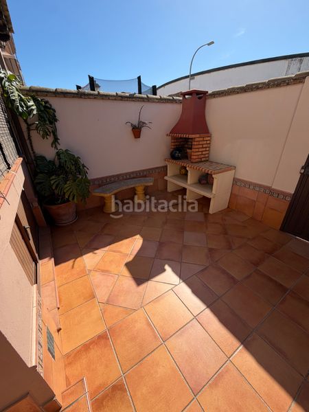 Foto 06b38b89-9b04-427d-815c-3ab3289a37bb. Casa adossada a Soto de Real - Villamaruja San Fernando