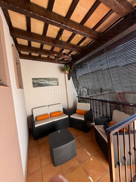 Foto b51dd792-8422-4ef0-8e4f-8081fa1d138b. Casa adossada a Soto de Real - Villamaruja San Fernando