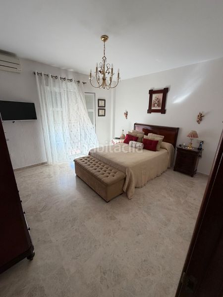 Foto c7923488-4d1b-48d7-b183-93db749ae4c1. Casa adossada a Soto de Real - Villamaruja San Fernando