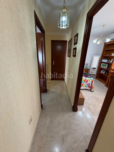 Foto e801cc8f-93df-4236-9655-297f32ee7e7e. Casa adossada a Soto de Real - Villamaruja San Fernando