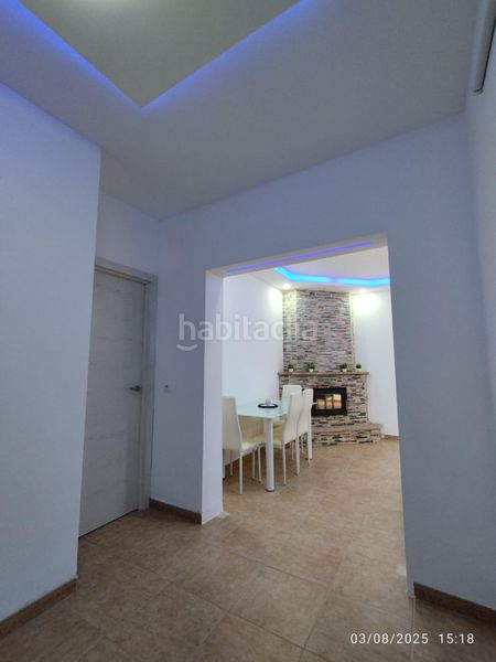 Foto 0f640956-5e71-4677-b551-d3e8d9cba310. Chalet en Pelagatos - Pago del Humo Chiclana de la Frontera