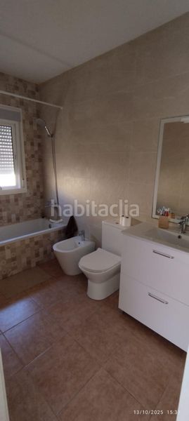 Foto 8a5c2142-e4a1-479c-8695-2897c570841a. Chalet en Pelagatos - Pago del Humo Chiclana de la Frontera