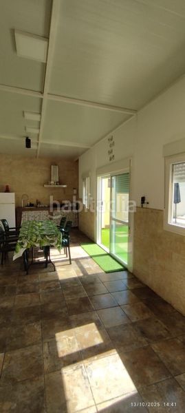 Foto ce1d5fca-210b-485f-921b-cb59dd96d0c2. Chalet en Pelagatos - Pago del Humo Chiclana de la Frontera