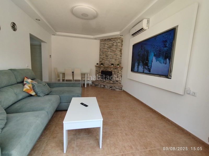 Foto f3ba2f08-c312-48c9-a5f5-6c35cc549bdd. Chalet en Pelagatos - Pago del Humo Chiclana de la Frontera