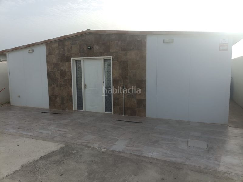 Foto 072021fb-9b7d-4582-b7a1-049bb9747b5e. Chalet en Las Lagunas - Campano Chiclana de la Frontera