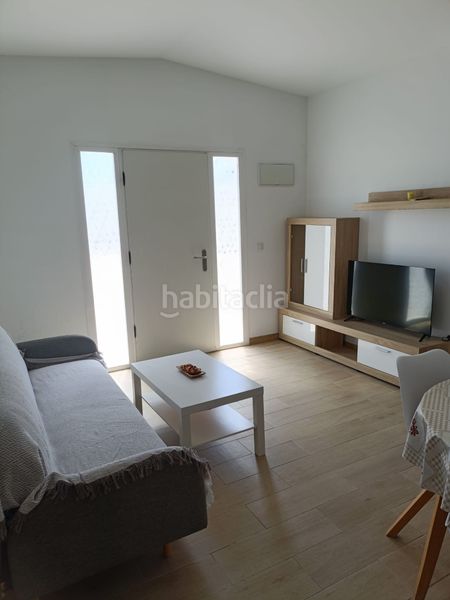 Foto 12a28192-7f79-477d-a81d-3d5f8dbb5a33. Chalet en Las Lagunas - Campano Chiclana de la Frontera