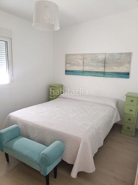 Foto 668c11e9-7b64-4ce6-8403-a0ed4a5ec9b0. Chalet en Las Lagunas - Campano Chiclana de la Frontera