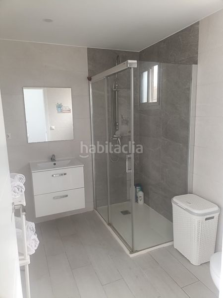 Foto 6d3203da-7a61-4d6d-b351-f48f8c80ae71. Chalet en Las Lagunas - Campano Chiclana de la Frontera