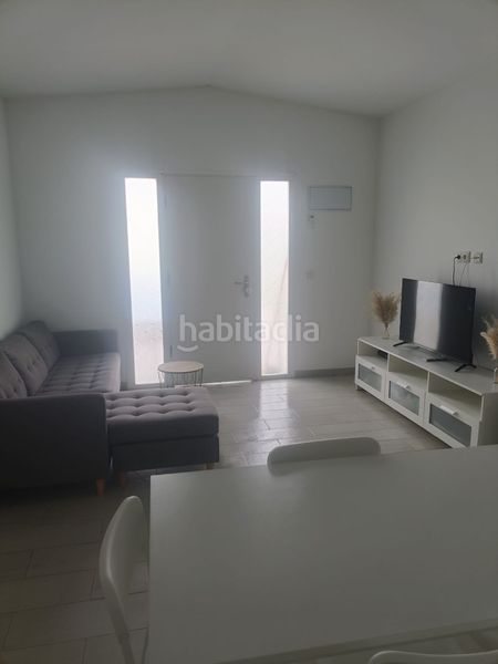 Foto 750a90f2-c71c-4449-afdc-723cc574a2c6. Chalet en Las Lagunas - Campano Chiclana de la Frontera