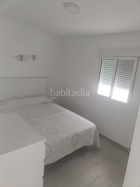 Foto 7a3894b3-9d7e-415c-b368-031cd19275f5. Chalet en Las Lagunas - Campano Chiclana de la Frontera