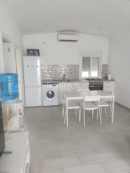 Foto 8456b751-635a-4239-af70-03567472c37d. Chalet en Las Lagunas - Campano Chiclana de la Frontera