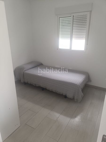 Foto b18bd1dd-bb61-4e74-85d4-ed68f52a3998. Chalet en Las Lagunas - Campano Chiclana de la Frontera