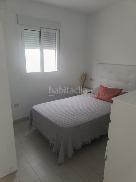 Foto c2b73346-f285-49f9-8eb8-0cde947b3b83. Chalet en Las Lagunas - Campano Chiclana de la Frontera