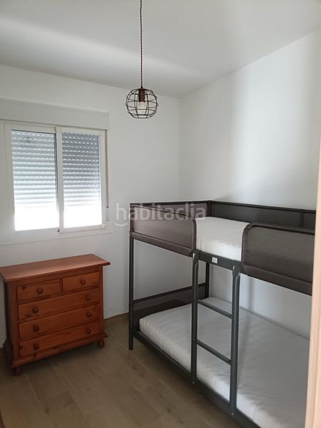 Foto cb53f05a-33c5-4232-a129-c243e41bc425. Chalet en Las Lagunas - Campano Chiclana de la Frontera