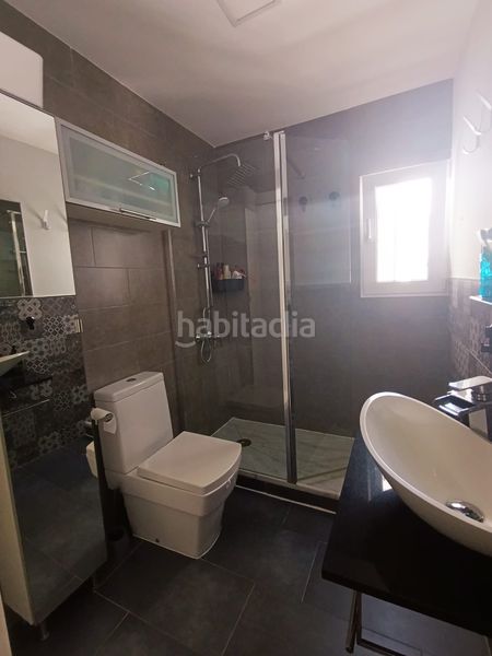 Foto b3e0b35e-4d26-4d85-ac68-03c71e37b227. Flat in El Chorrillo - El Molino Rota
