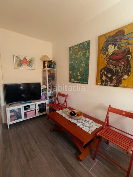Foto c5b94e0d-26bb-4331-ad9a-3b72d09243ff. Flat in El Chorrillo - El Molino Rota