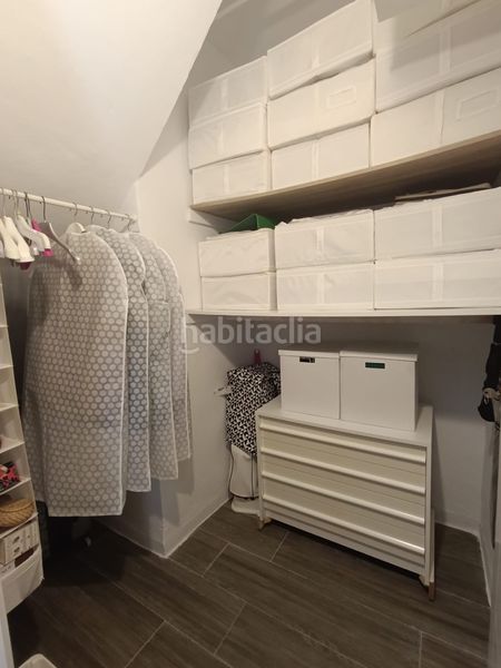 Foto de622ebc-ce91-4b45-a82a-7386c84aafbe. Flat in El Chorrillo - El Molino Rota