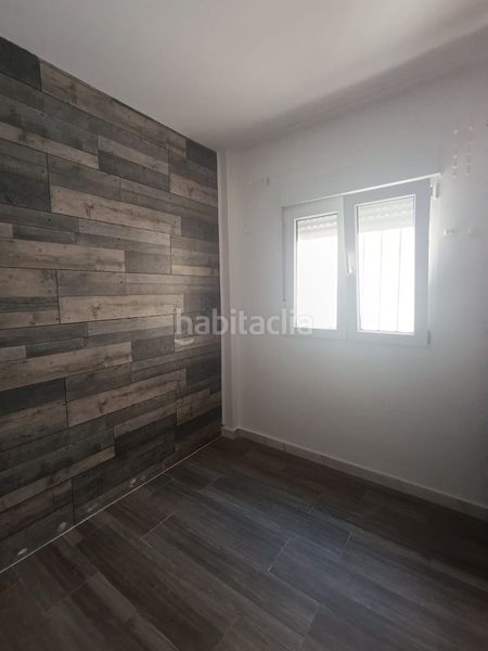 Foto a5d81254-7d0e-4c46-be46-0c3faaab6f13. Pis a El Chorrillo - El Molino Rota