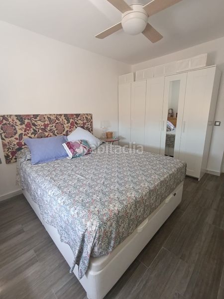 Foto be3ee461-86cc-4cd8-98c6-51e51a53cd8e. Piso en El Chorrillo - El Molino Rota