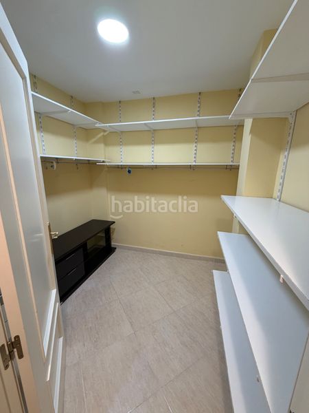 Foto 42e050c0-50d2-4978-ad44-023c7094bc72. Piso en Plaza de toros - Venta Vargas - Capitania San Fernando