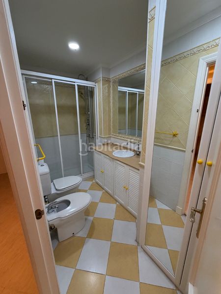 Foto 6b373e77-9a0d-4f06-8b3b-c34dc3637098. Piso en Plaza de toros - Venta Vargas - Capitania San Fernando
