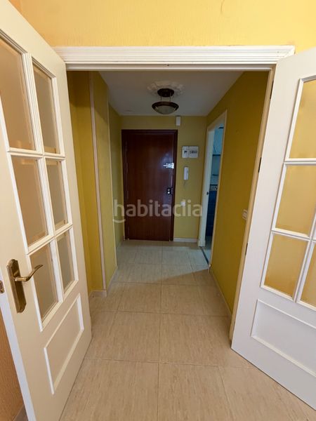 Foto 7395f3da-0f04-4d5c-9cfd-3b047e88447d. Piso en Plaza de toros - Venta Vargas - Capitania San Fernando