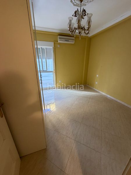 Foto b8901dc3-86d7-4de2-bdf2-50e83930613d. Piso en Plaza de toros - Venta Vargas - Capitania San Fernando